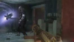 Call of the Dead: Co-Op Easter Egg – Lighthouse Dials Code, Fog Horns, Golden Rod Help