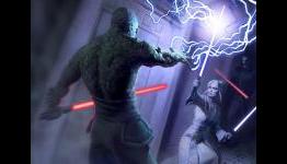 SWTOR removed from EA release schedule