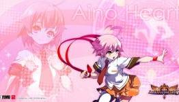 KOtv Episode 6 – Arcana Heart 3 Giveaway and More!