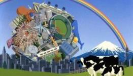 Turn Any Website Into a Game – Asteroids and Katamari Damacy