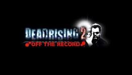Back in Black – A TSG inside look at Dead Rising 2: Off the Record