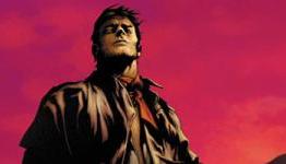Will Universal Pull The Plug On The Dark Tower?