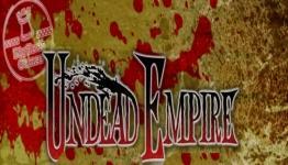 [Game Interface] Undead Empire XBLIG Review