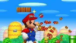 Top Five Video Games For Every Portable System (Modojo)