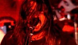 Foo Fighters, Run-DMC, and Lordi Coming to Rock Band | VGW