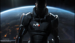 GRTV: GRTV News – May 6