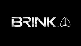 IGN: Brink: Map Making Laid Bare