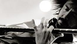 More Foo, Lordi and Run-D.M.C. invade Rock Band 3 next week
