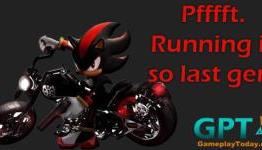 The Top 5 Strangest Spinoffs in Video Game History