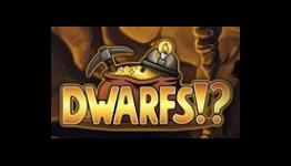 Player Affinity – Dwarfs!? Review