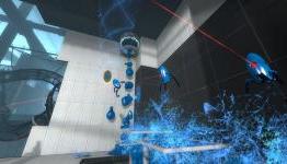 Xbox360Gamer – Portal 2: Review