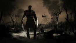 Crytek’s Codename Kingdoms a First Person Kinect Game