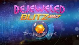 DPrime Review: Bejeweled Blitz LIVE