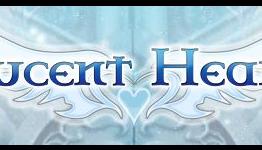 Here’s Your Chance to Get Into the Lucent Heart Closed Beta