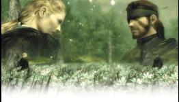 GGTL: Mother Lover: The need for more strong mothers in gaming