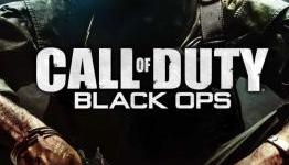 Call of Duty: Black Ops Double XP Weekend Now Live