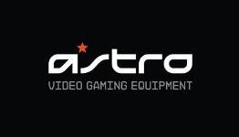 Skullcandy Purchases Astro Gaming?