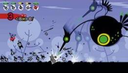 CVG – Patapon 2 Review