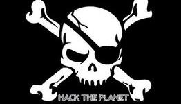 Sony Gets Hacked (and 9 other Data Leaks/Breaches)