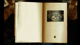 Storytelling in Video Games: Where Games have Failed and Succeeded