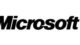 Rumor: Microsoft to announce a new console during E3 2011