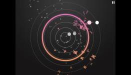 Gamezebo: Pulse: Volume One Review
