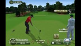 NintendoLife: Tiger Woods PGA Tour 12: The Masters Review