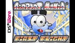 NintendoLife: Airport Mania: First Flight Review