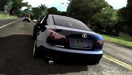 Test Drive Unlimited 2 Patch Update Listing & Free DLC