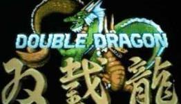 Double Dragon Needs a Reboot