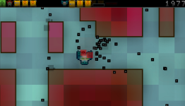 PC Advisor: Inside a Star-filled Sky review