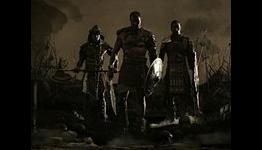 Source: Layoffs At Crytek Budapest, Kinect Game Moves Foward