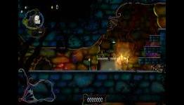 Interplay Announces Death and the Fly Release Date