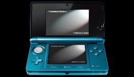 Soundtrack Spotlight: 3DS