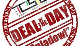 TSG’s Deal Of The Day: Killzone 3 Helghast Collectors Edition $60