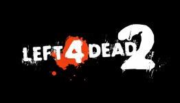 L4D2 Update Released