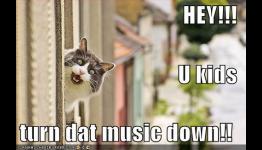 I can’t get the Patapon music out of my head! – The Good, Bad, Fugly 11