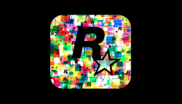 Why I Love Rockstar Games