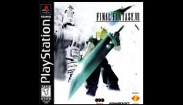 Become.com: Top 10 Super Awesome RPGs