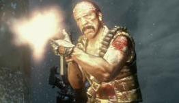 Call of the Dead: How to Kill George Romero