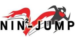 SFX-360: NIN2-JUMP (XBLA) Review