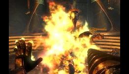 10 greatest gaming superpowers