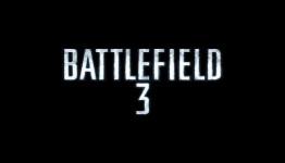 Battlefield 3 to Offer Full Campaign Drop-In Co-Op?