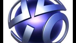 Sony Defends Data Breach Notification Speed