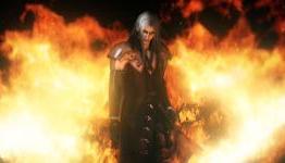 Resurrecting Fantasy: How Square Can Make a Comeback
