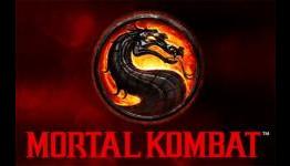 PS3GamerGroup: Mortal Kombat Review