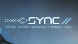 GameSpot Sync – April 29, 2011