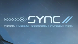 GameSpot Sync – May 2, 2011