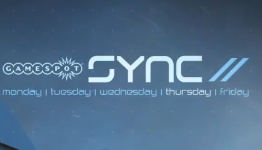 GameSpot Sync – May 5, 2011
