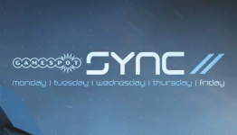 GameSpot Sync – May 6, 2011